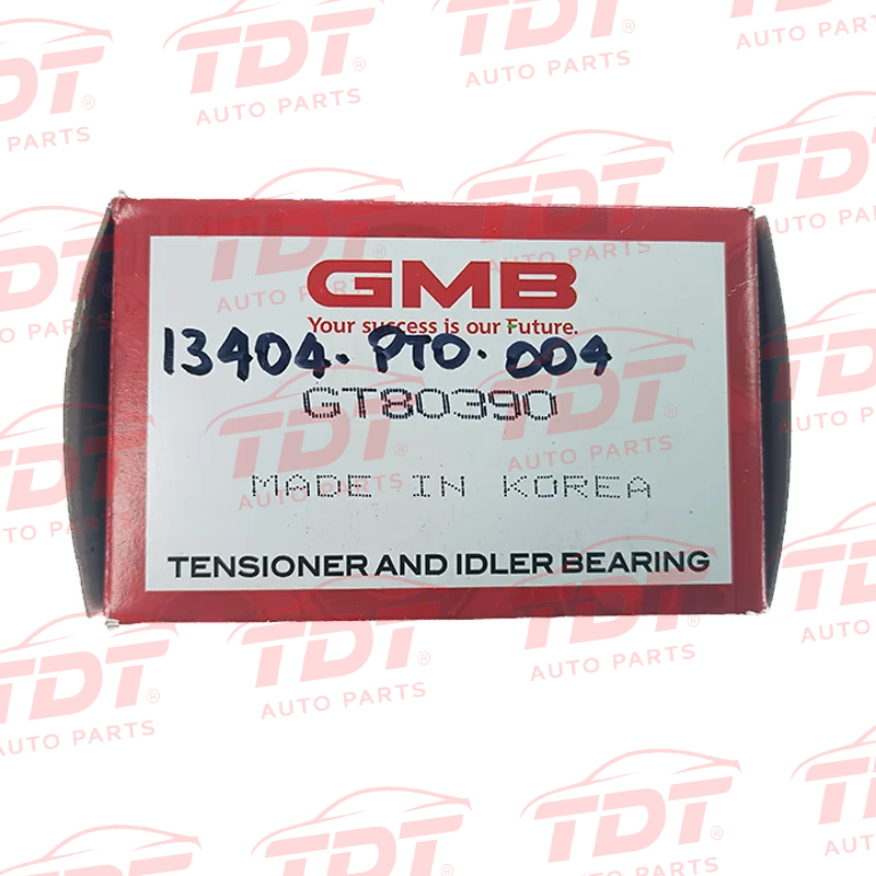 Tensor